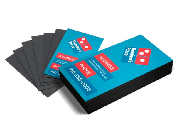 Imanes Publicitarios 100 unidades