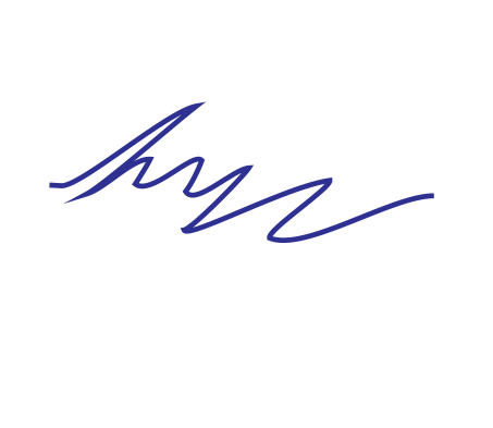 Bolígrafo Encobrizado Premium – Elegancia y Personalización Corporativa de Alto Impacto