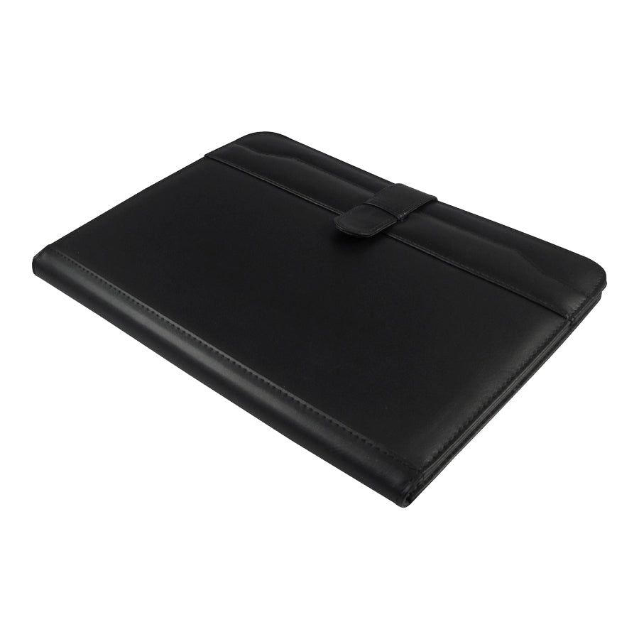 CARPETA EJECUTIVA