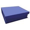 caja de lujo