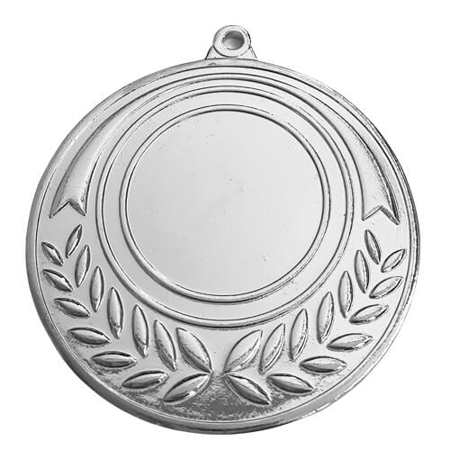 MEDALLA DE 5 CM