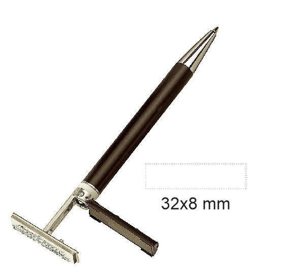 regalo timbre premium