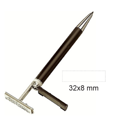 regalo timbre premium