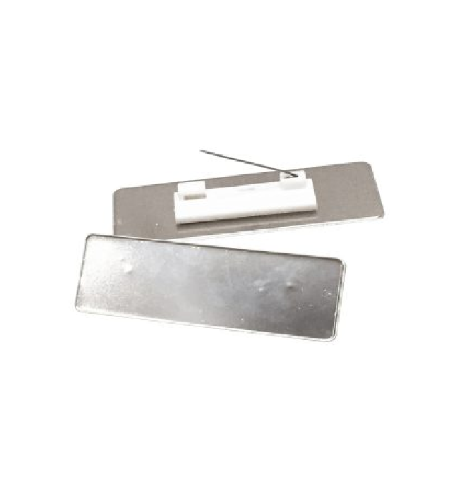 Piochas de Identificación en Metalex – Distinción Profesional e Identidad Corporativa