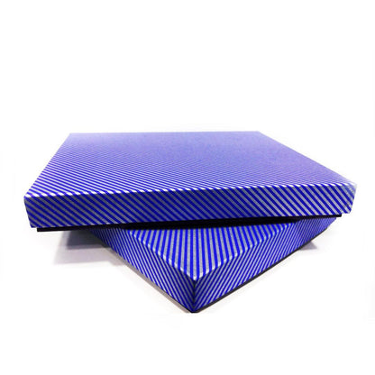 GALVANO DE LENGA 18X28 CM