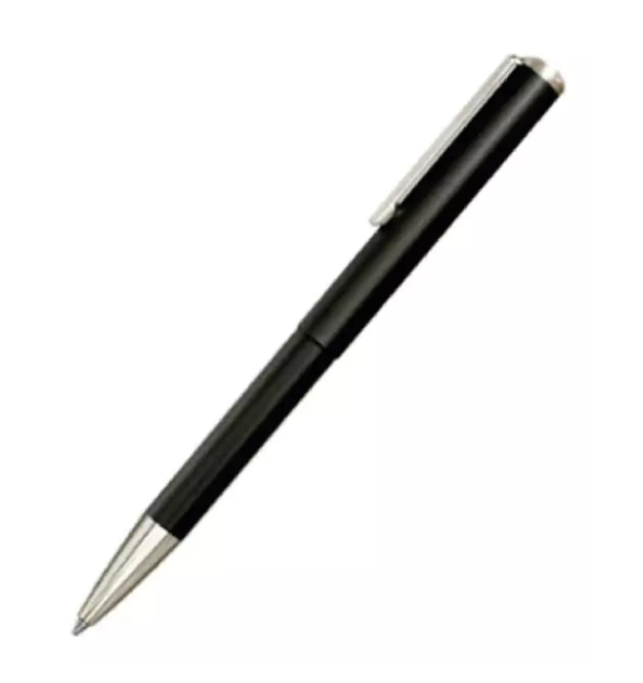 Bolígrafo con Sello