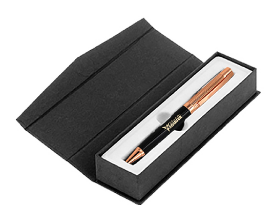 lapiz cobre personalizado