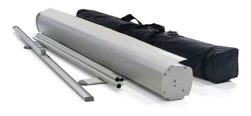 pendon roller desarmado