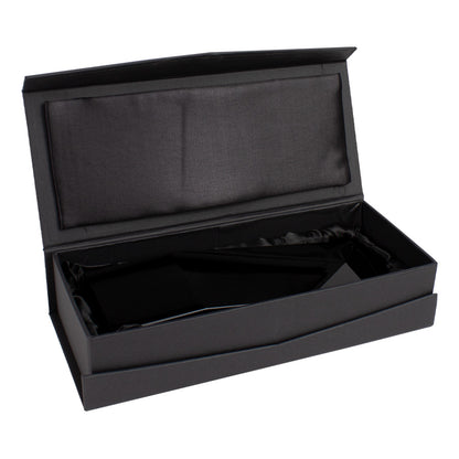 caja premium vidrio premio