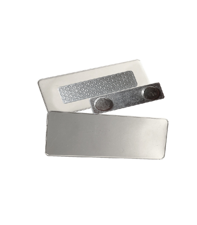 piocha magnetico