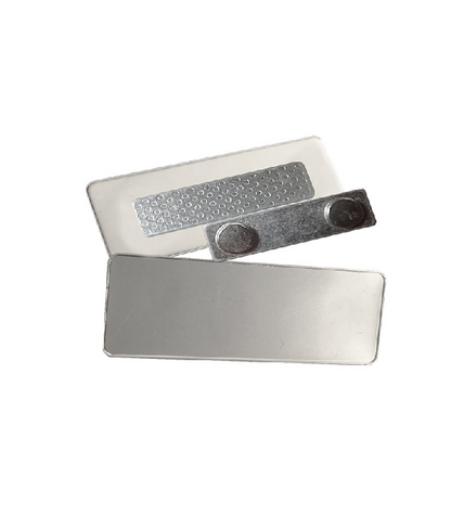 piocha magnetico