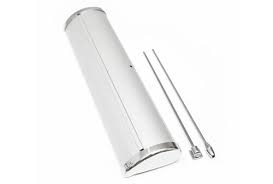 pendon mini desarmado