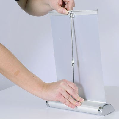 pendon mini roller