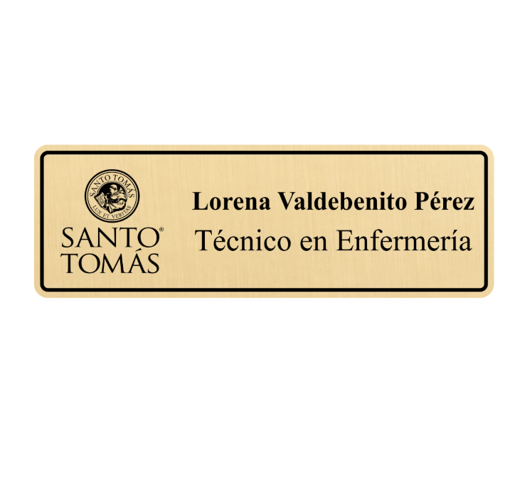 enfermeria piocha