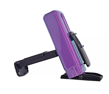timbre para profesionales sello laser